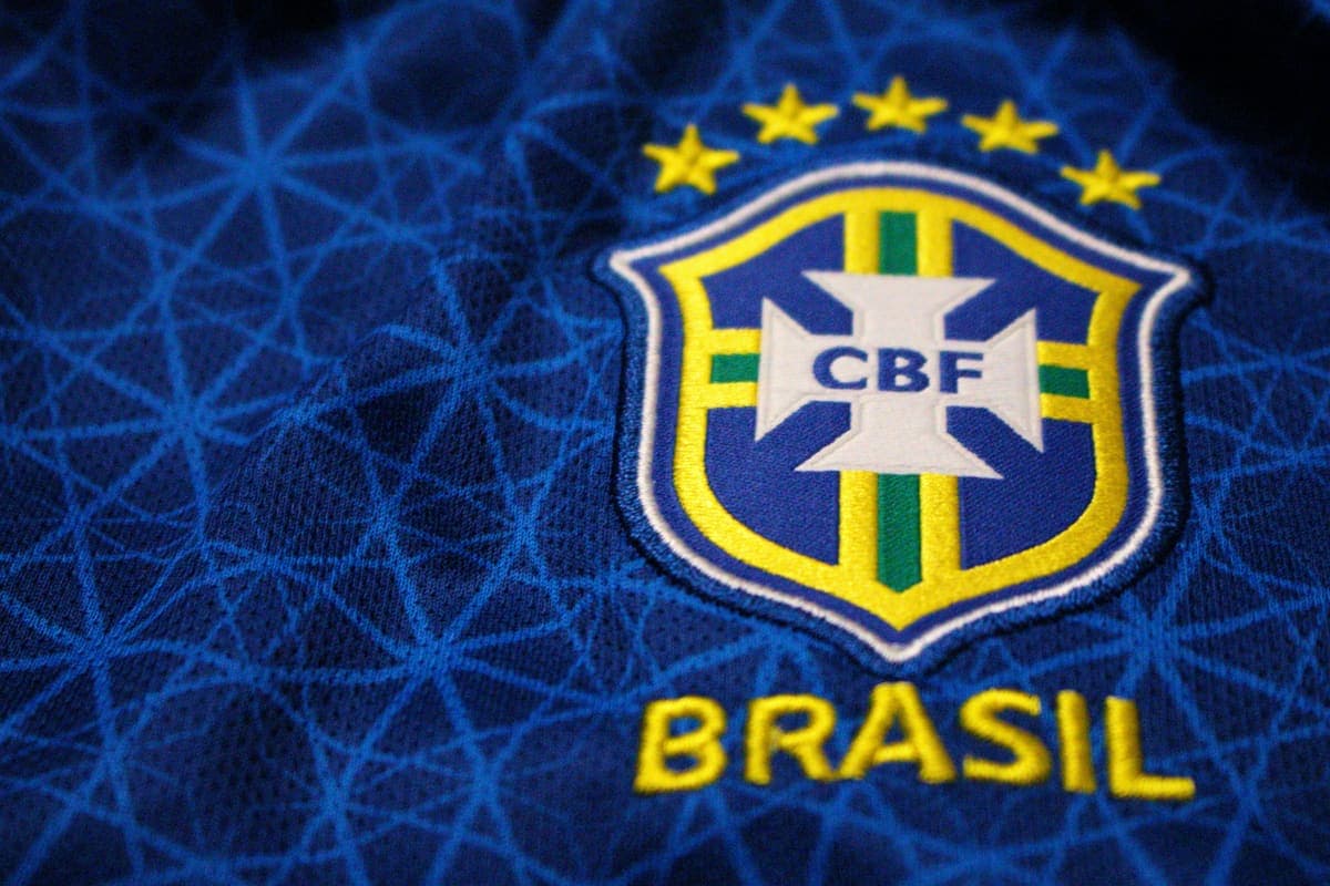 Copa do Mundo 2026 — dirija com estilo